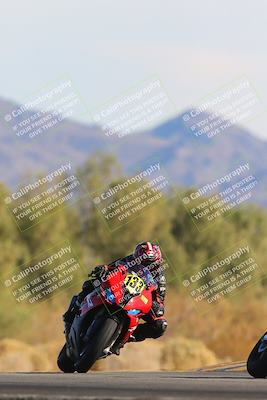 media/Dec-01-2024-TrackXperience (Sun) [[fa1e166fcf]]/Level 1/Session 5 Turn 7/